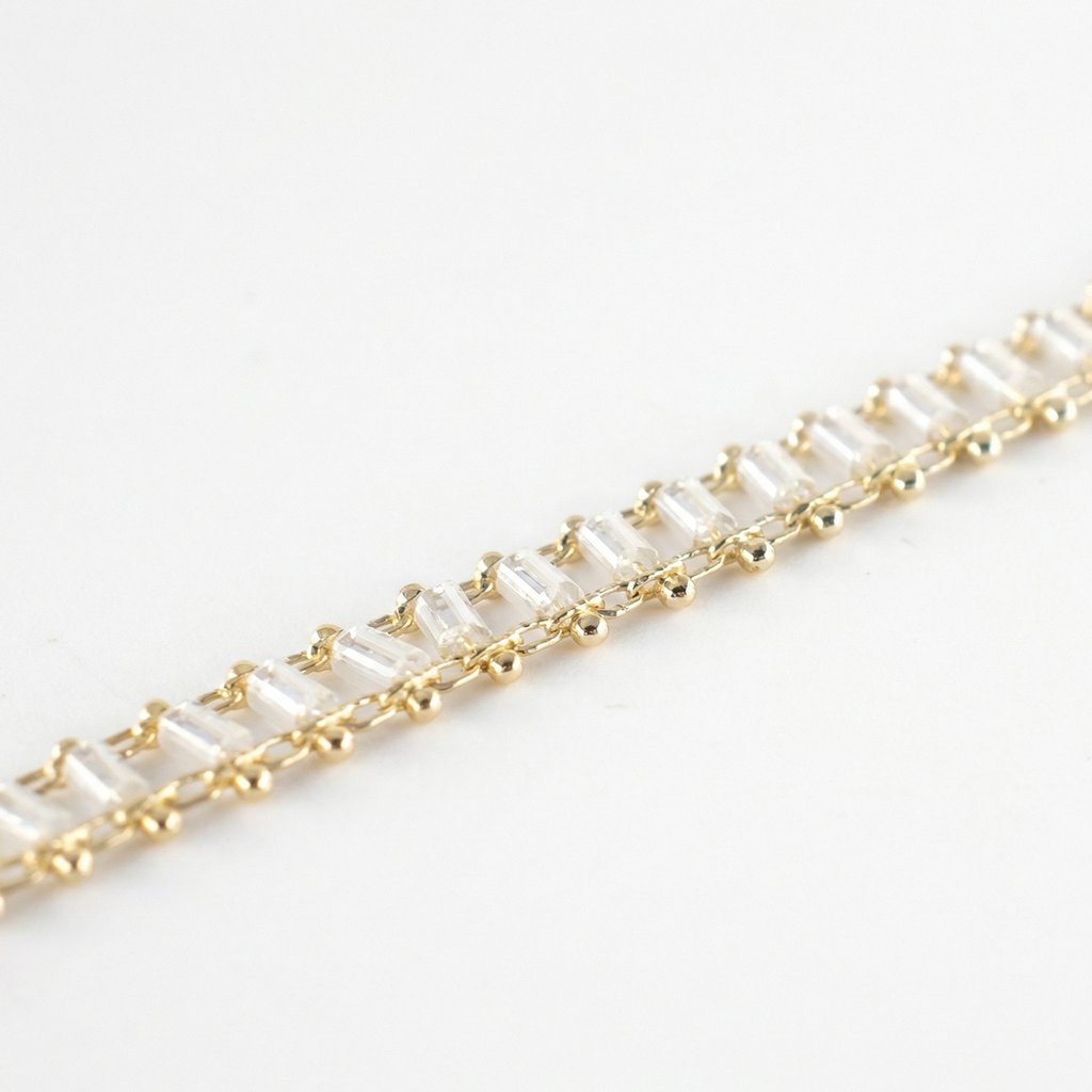 [CAD-039PB] CAD-039PB