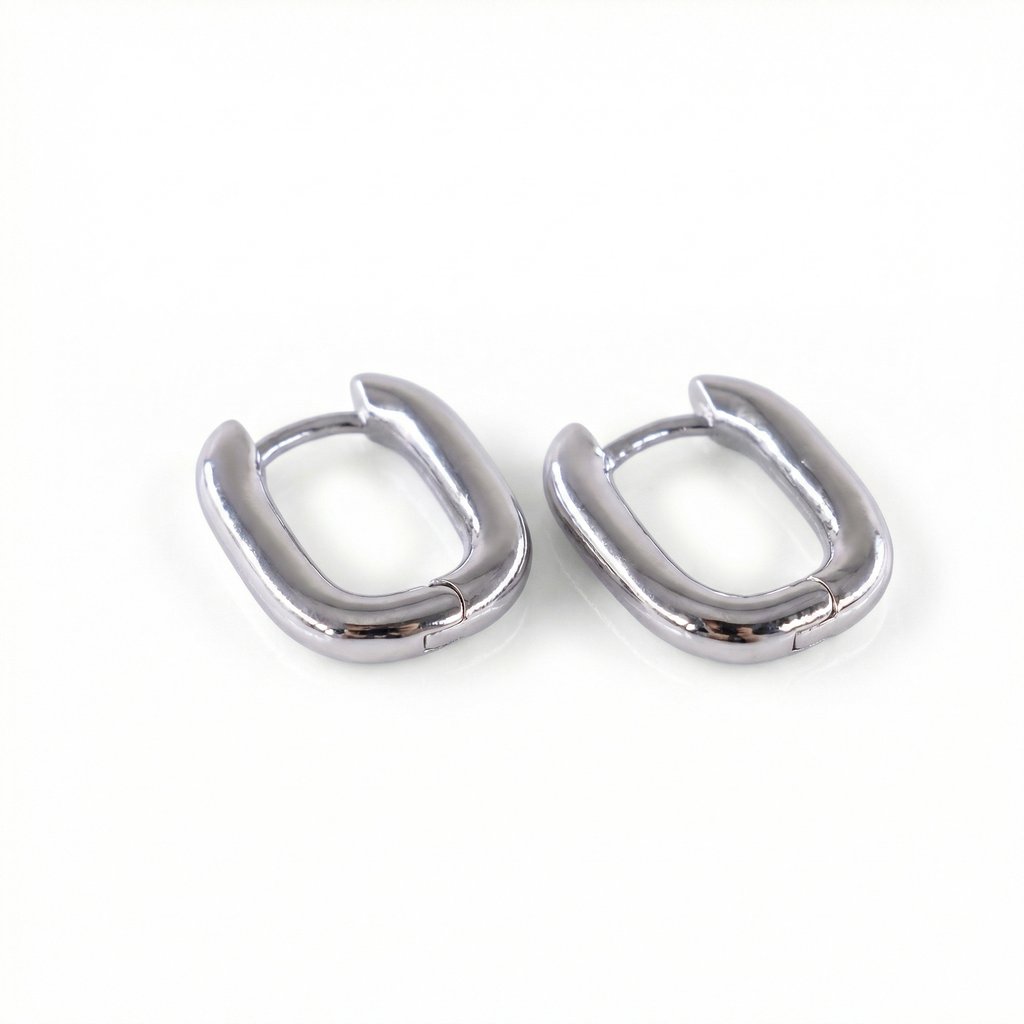 Hoop · HO-249