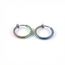 EAR-029