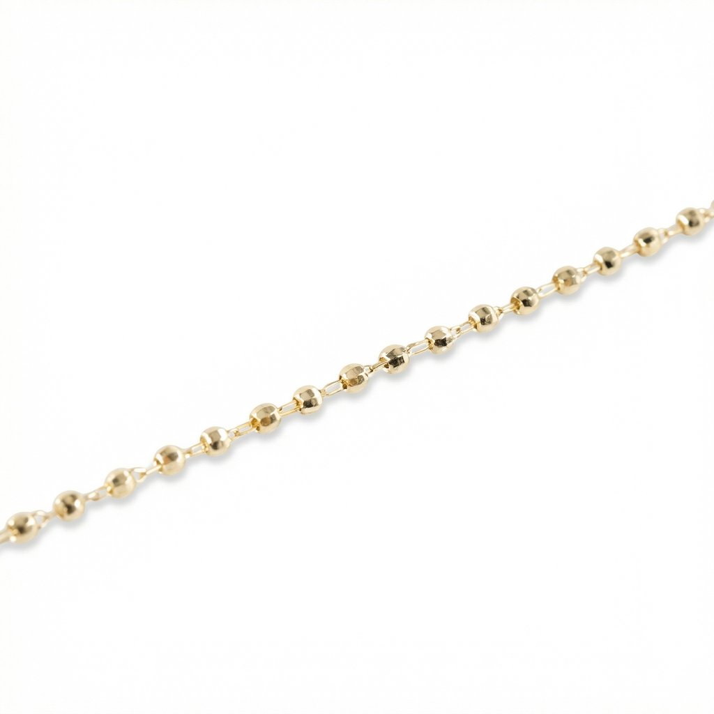 [CAD-025BD] CAD-025BD