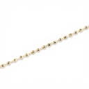 CAD-025BD