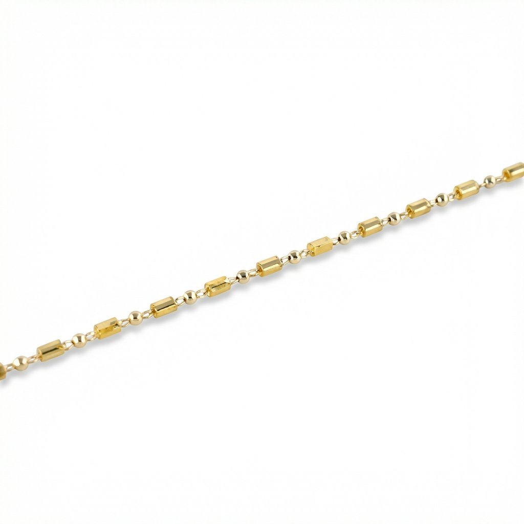 [CAD-005BB] CAD-005BB