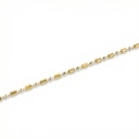 CAD-005BB