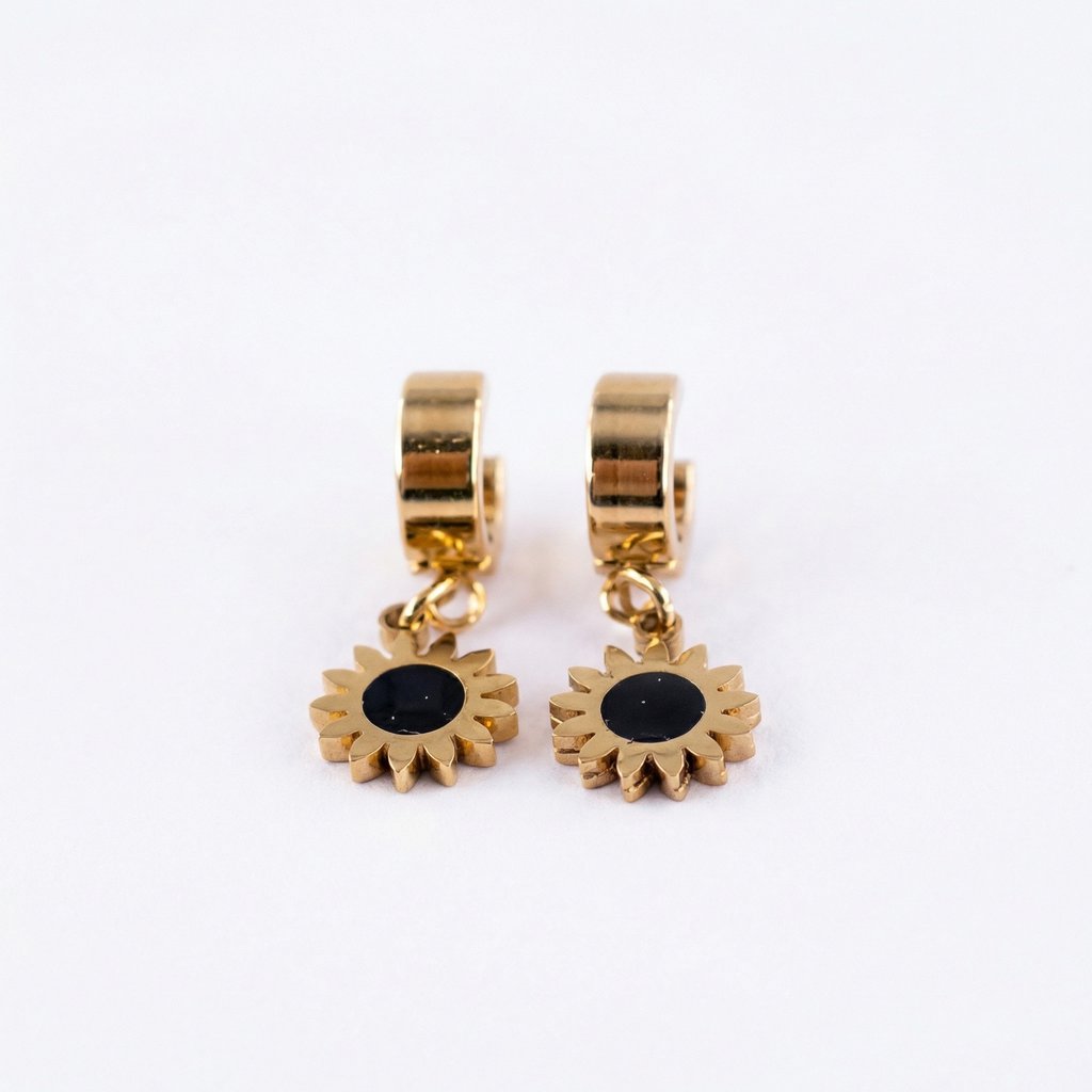 HO-237