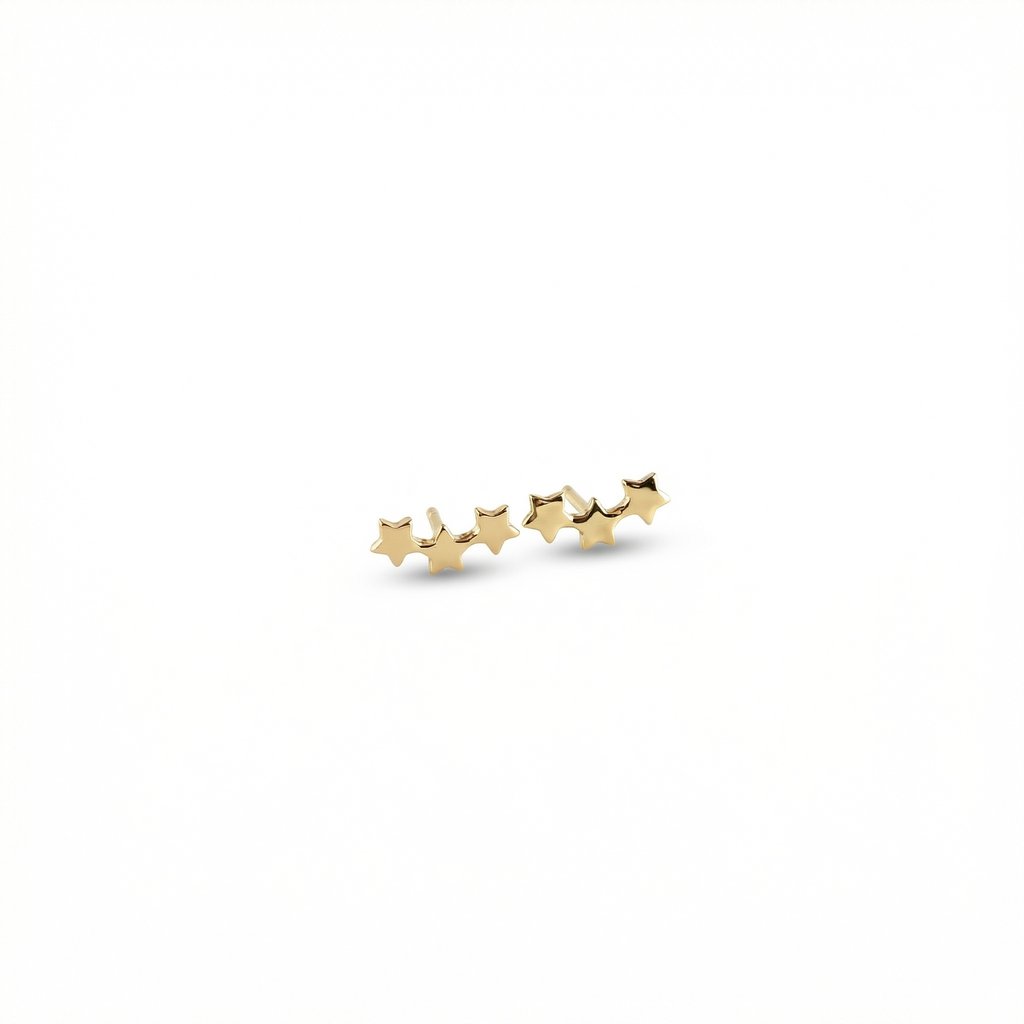 Arete · AR-035