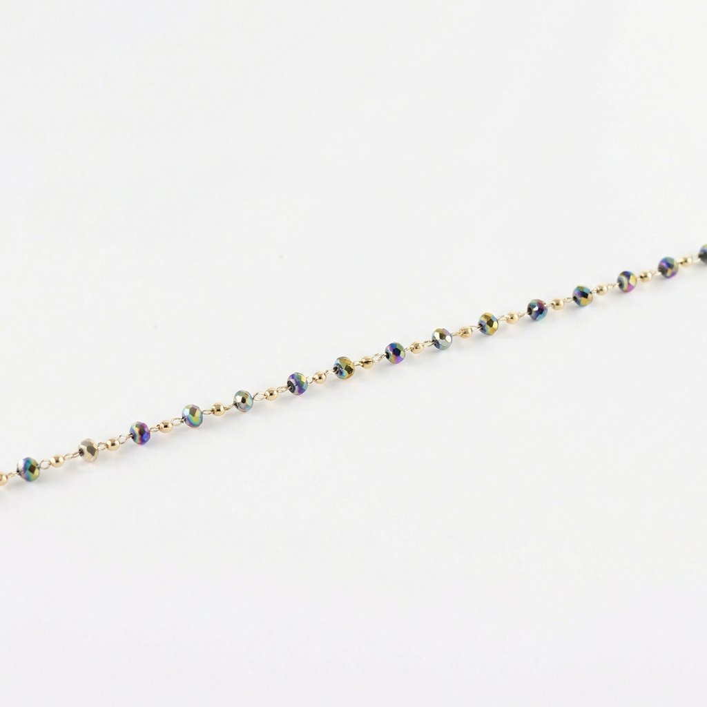 [CAD-024CT] CAD-024CT