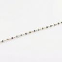 CAD-024CT
