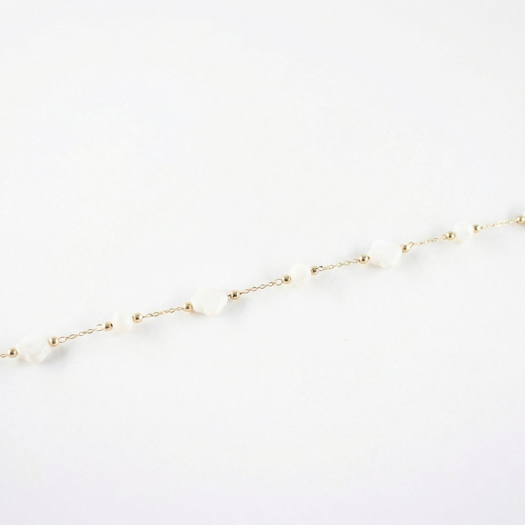 [CAD-024B] CAD-024B