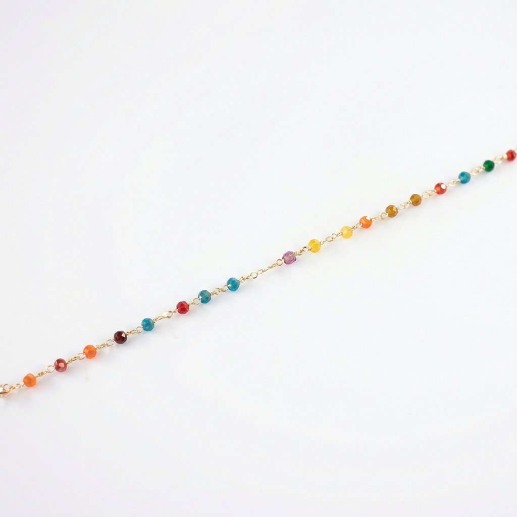 [CAD-024CM] CAD-024CM
