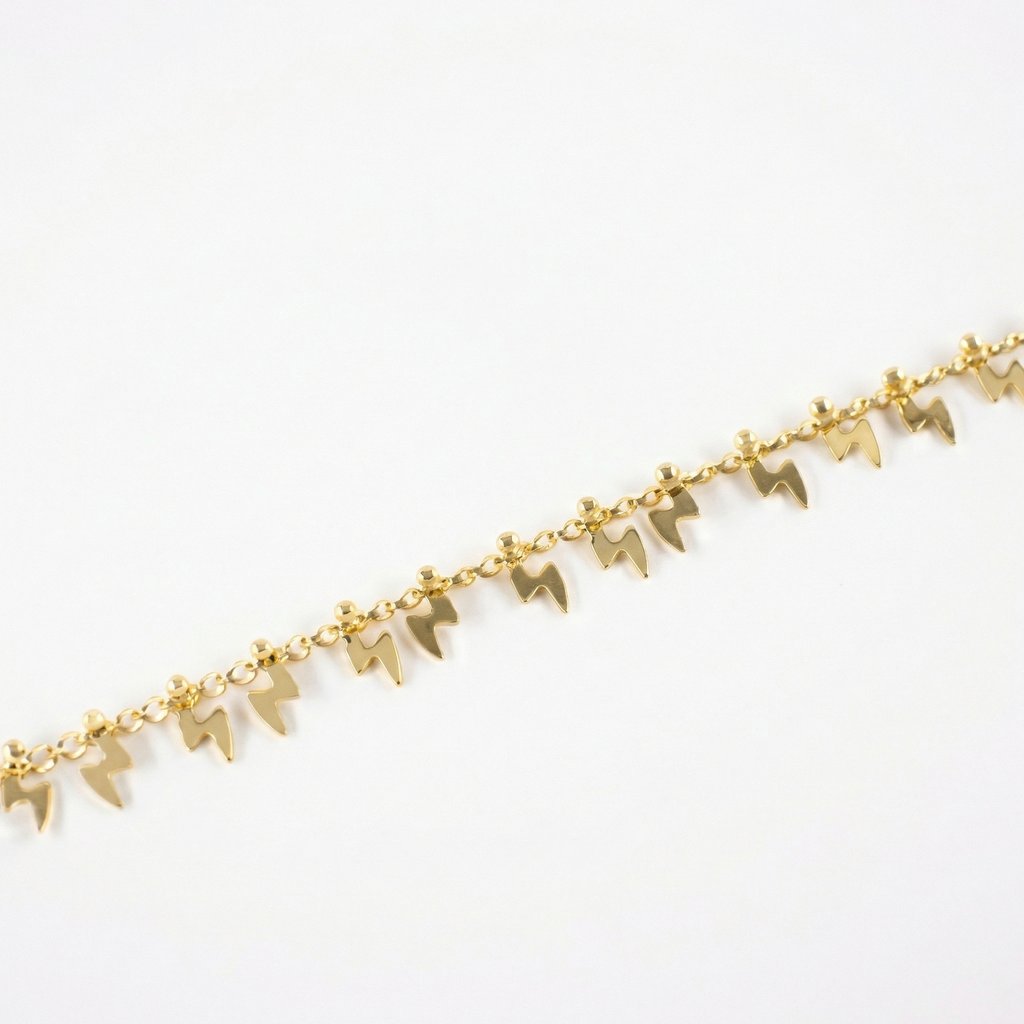 [CAD-001RB] CAD-001RB