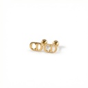 Piercing · PI-112