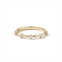 Anillo · AN-090