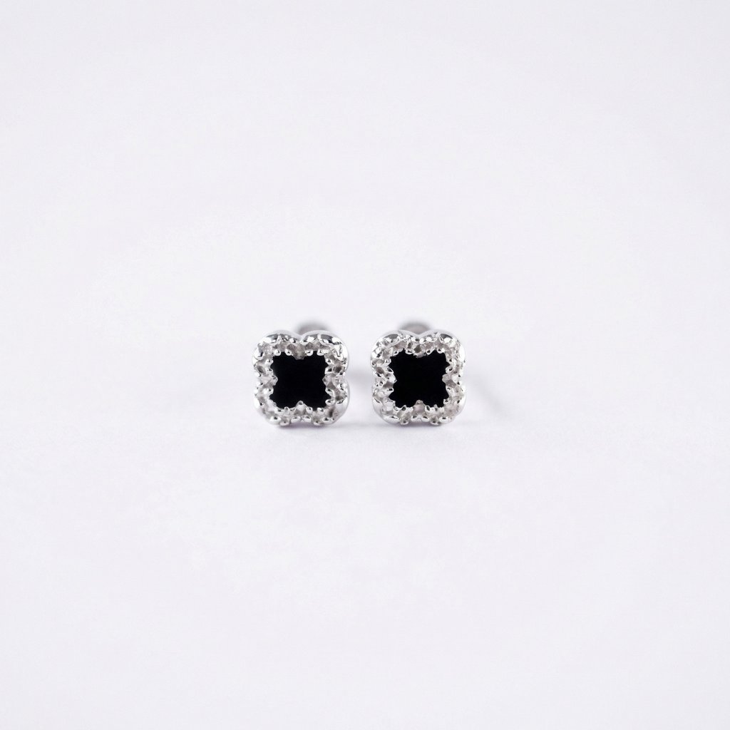 PI-074
