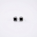 PI-074