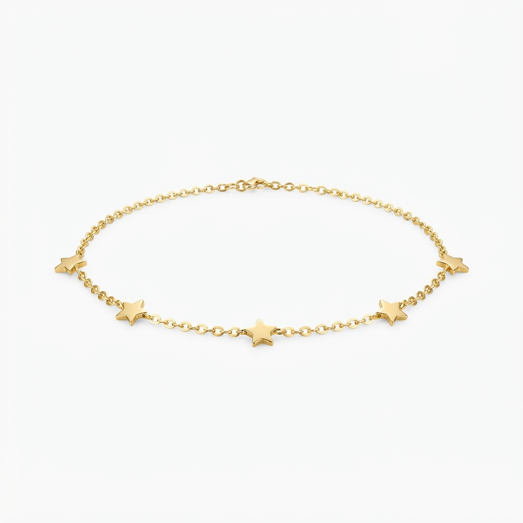 [PUL-035] Pulsera · PUL-035
