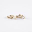 HO-207