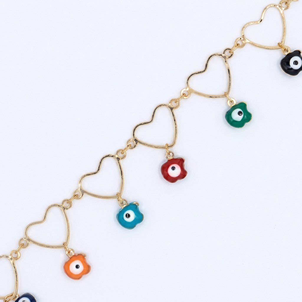 [CAD-023CO] CAD-023CO