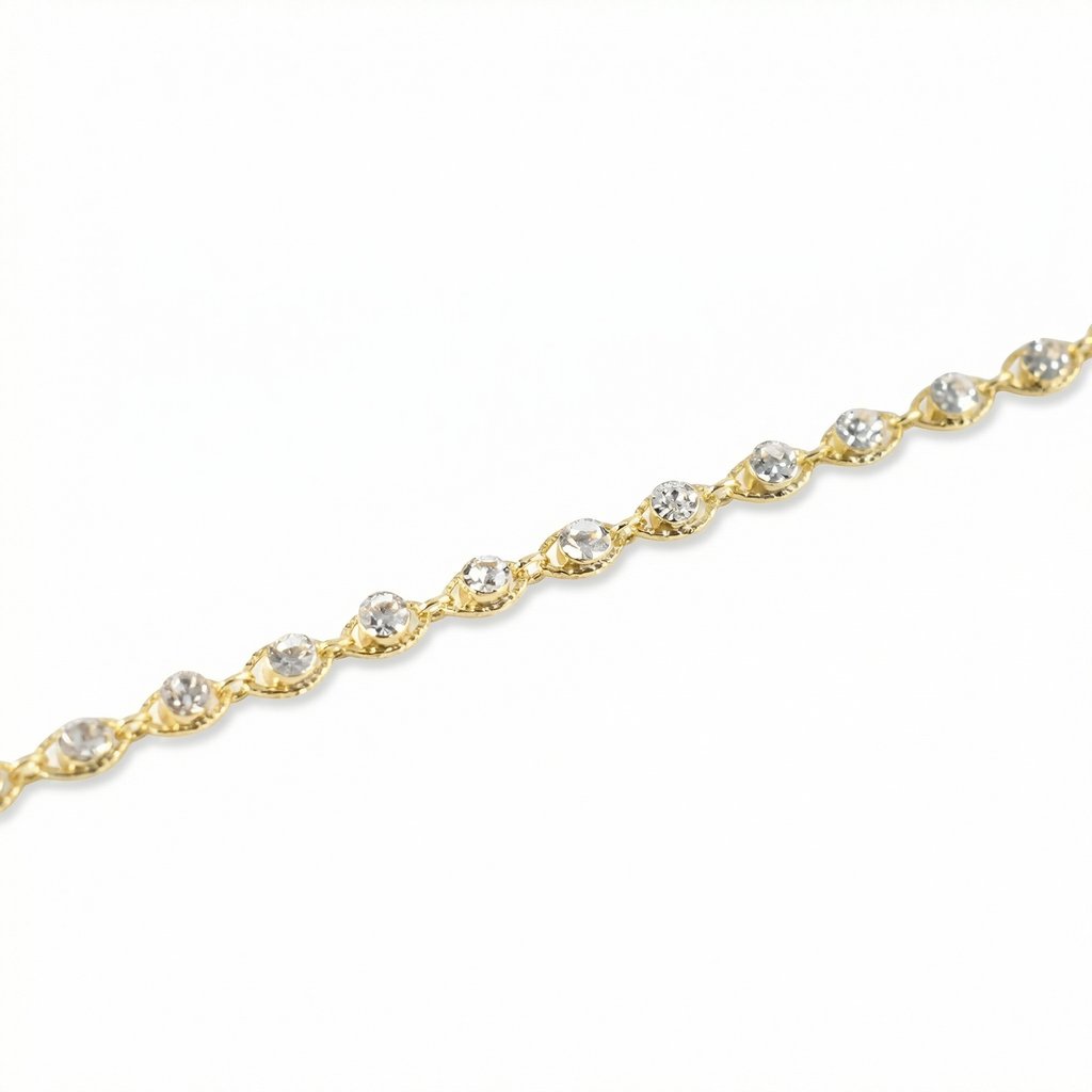 [CAD-008CD] CAD-008CD