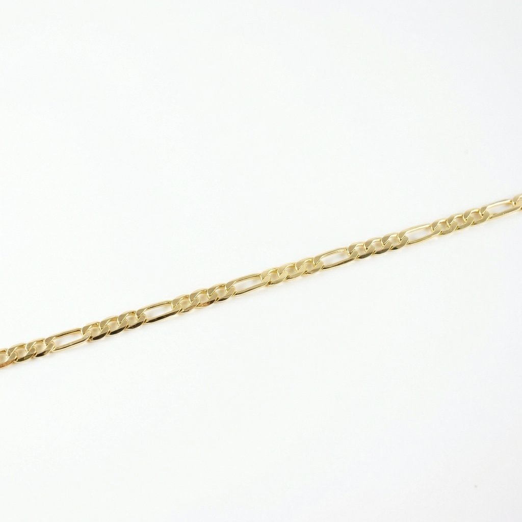 [CAD-015CGP] CAD-015CGP