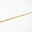 CAD-015CGP