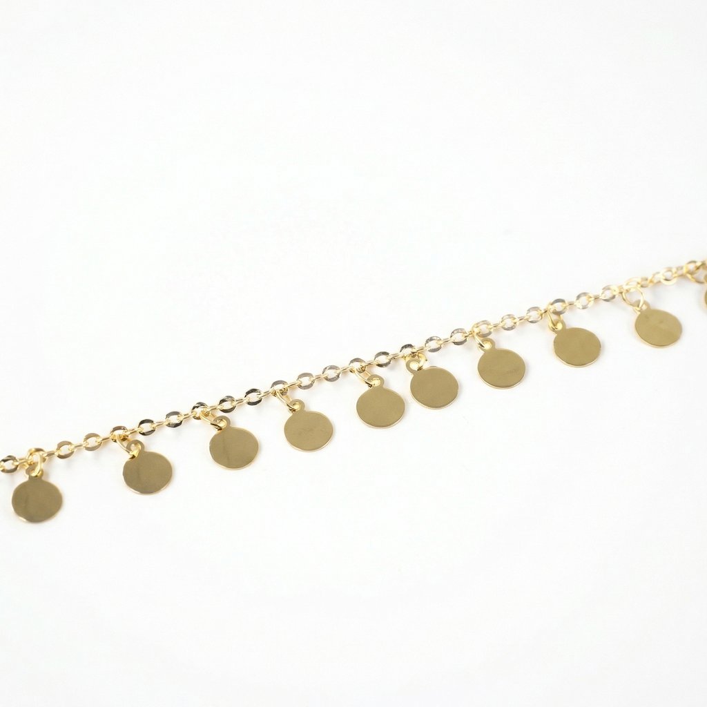 [CAD-037LC] CAD-037LC