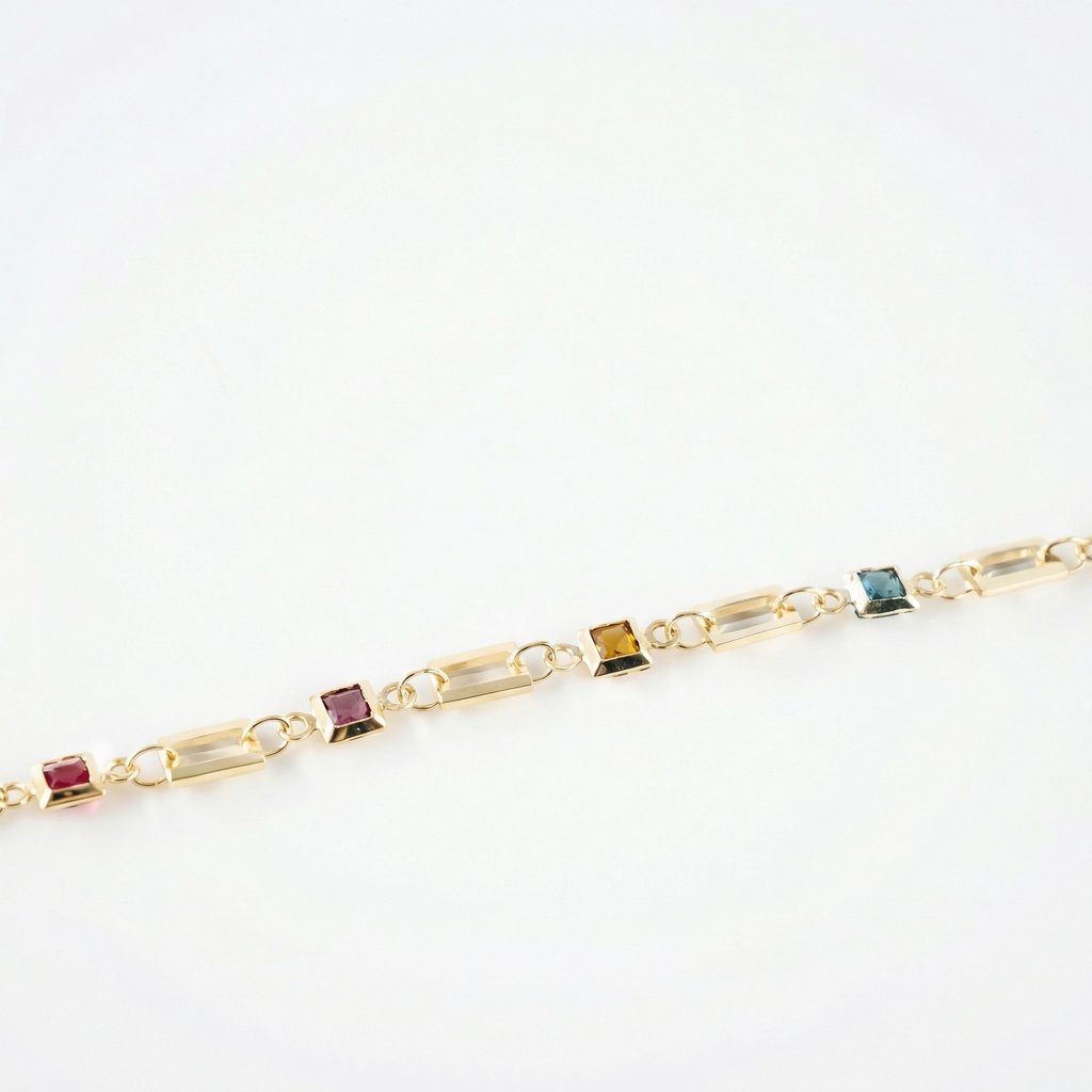 [CAD-036C] CAD-036C