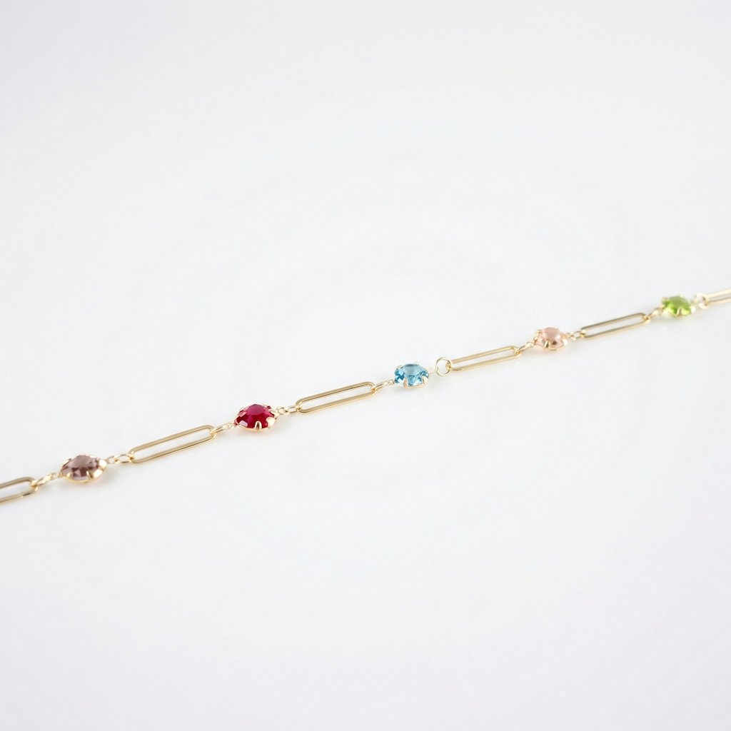 [CAD-036CR] CAD-036CR