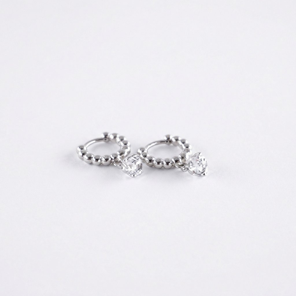 Hoop · HO-197