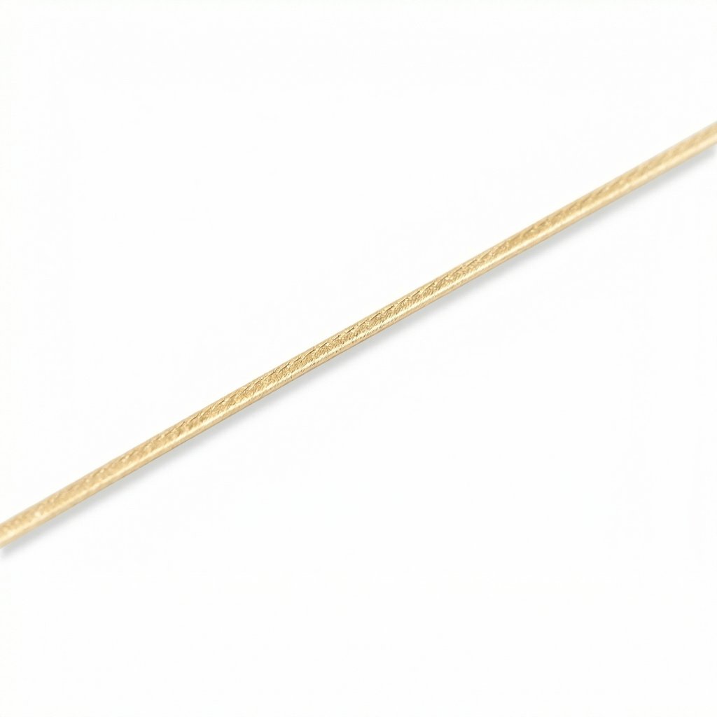Panza de Serpiente