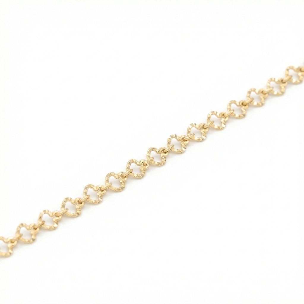 [CAD-025HD] CAD-025HD