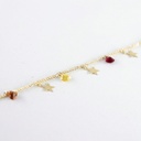 CAD-024E