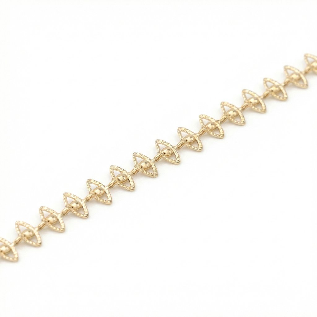 [CAD-025OD] CAD-025OD