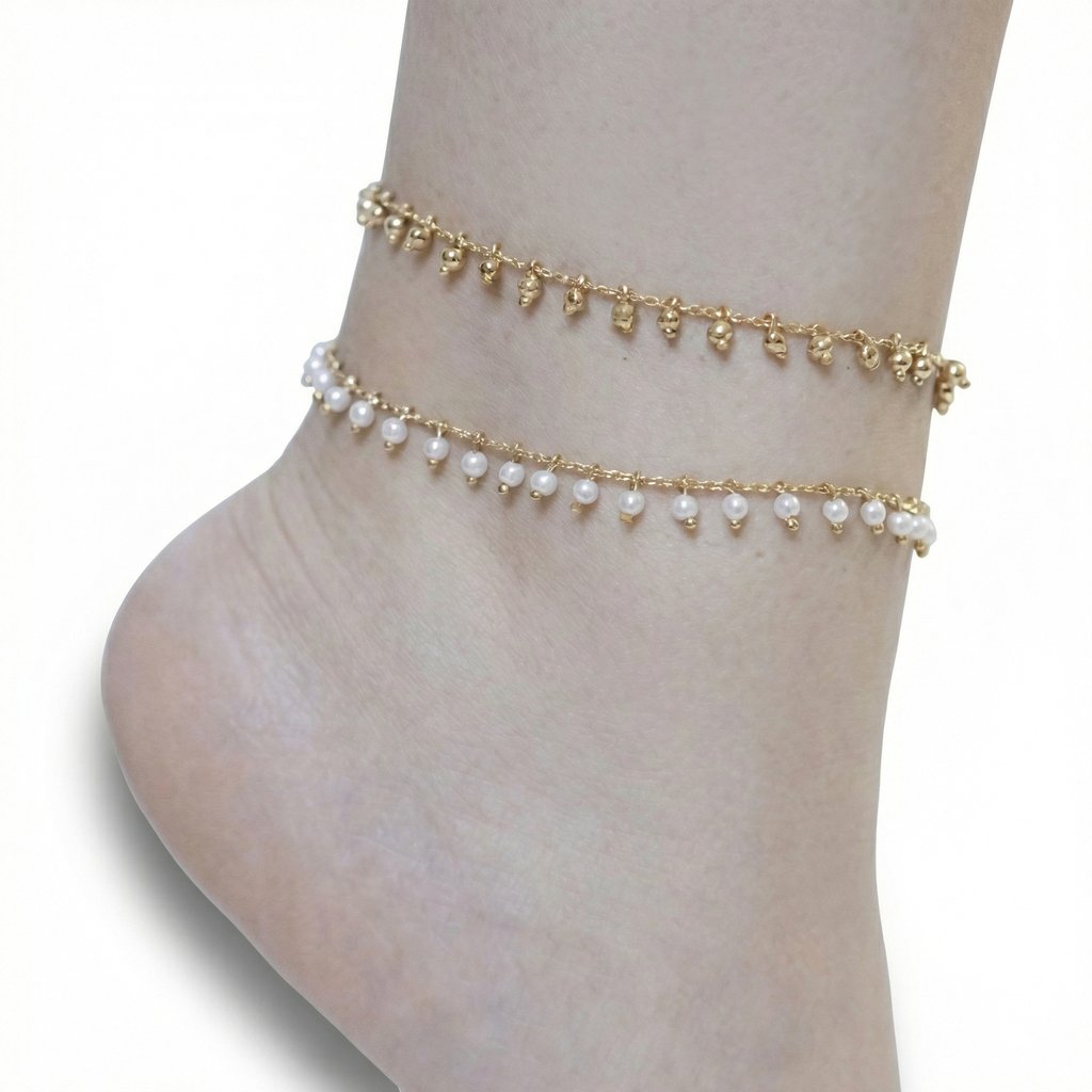 [CAD-024PC] CAD-024PC