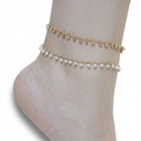 CAD-024PC