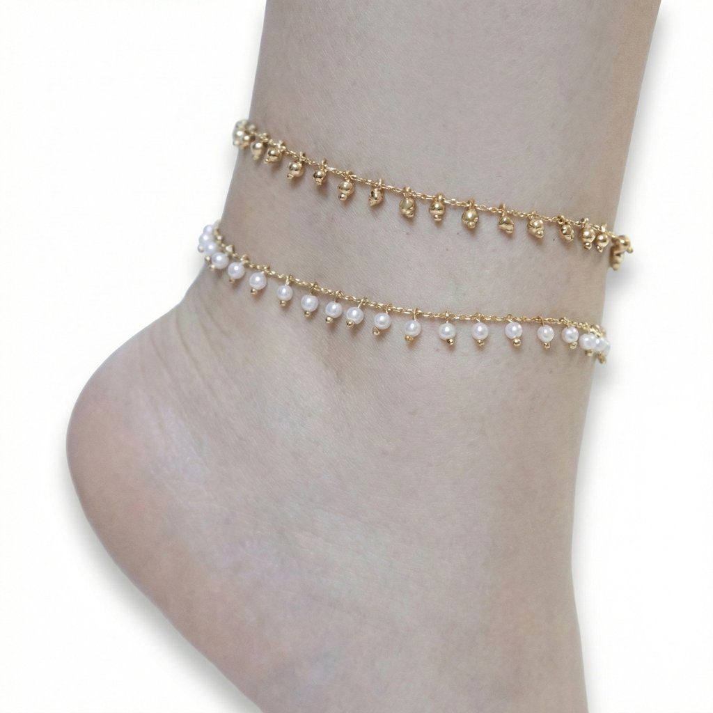 [CAD-025BC] CAD-025BC