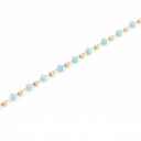 CAD-024T