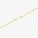 CAD-023CP