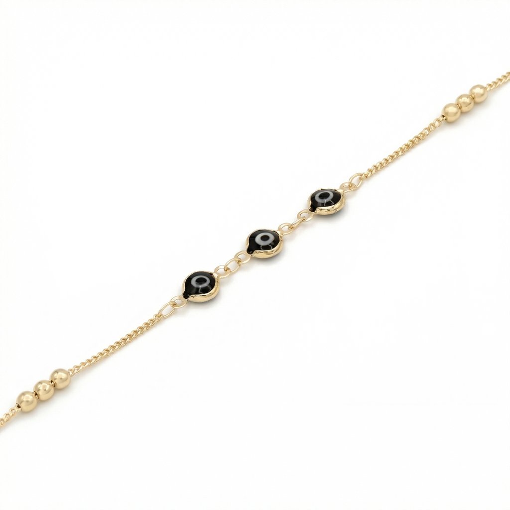 [CAD-008NR] CAD-008NR