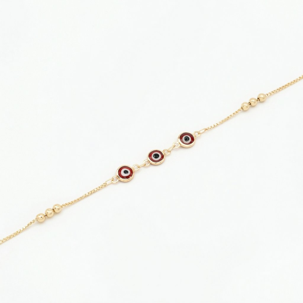 [CAD-008RR] CAD-008RR