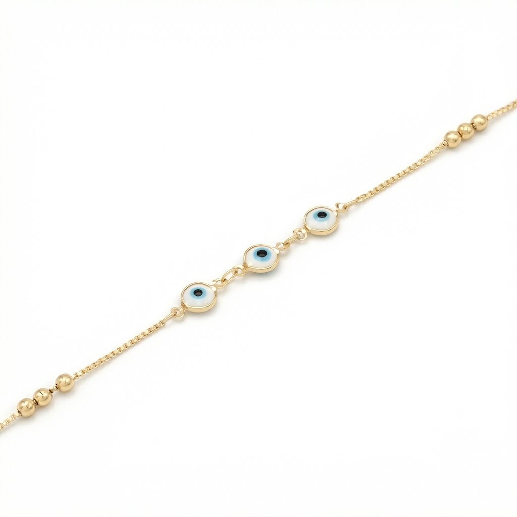 [CAD-008RB] CAD-008RB