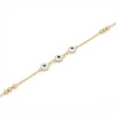 CAD-008RB
