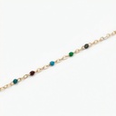 CAD-022AC