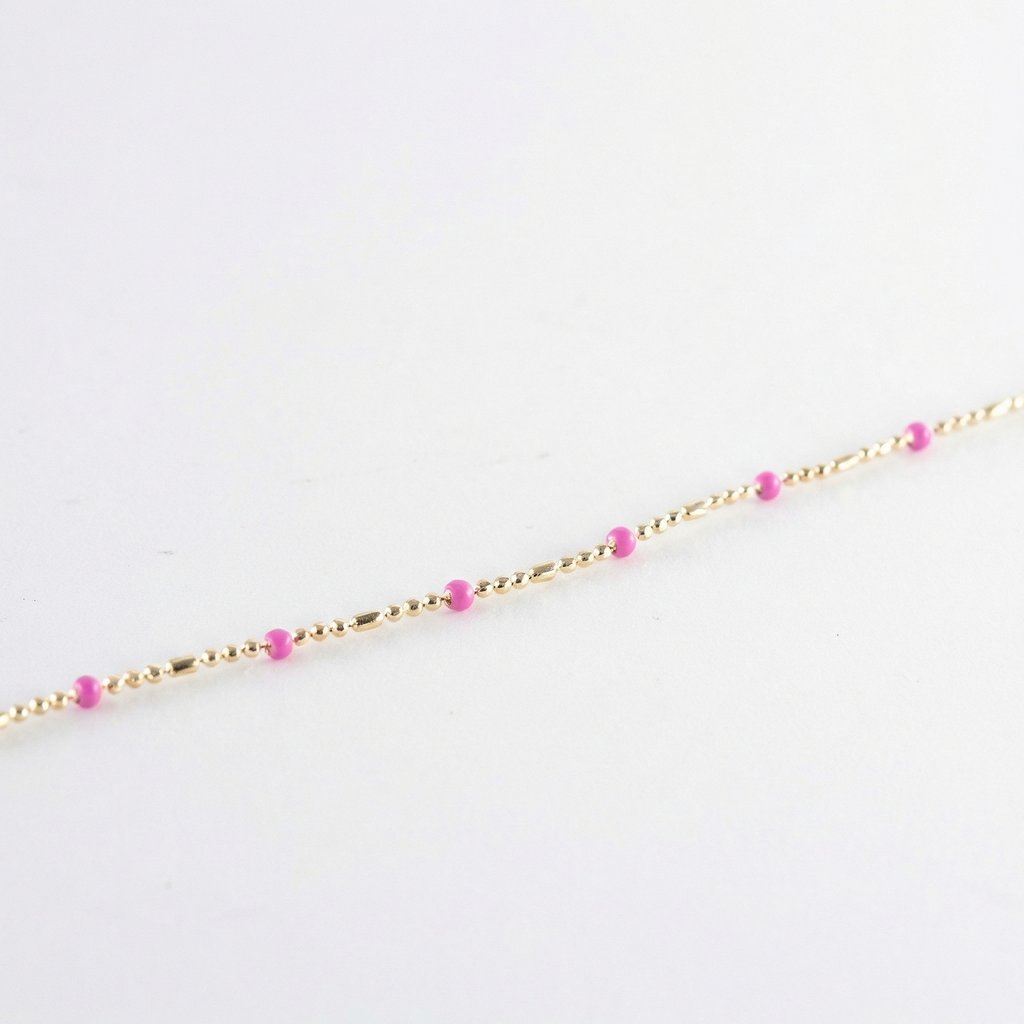 [CAD-022BR] CAD-022BR