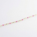 CAD-022BR