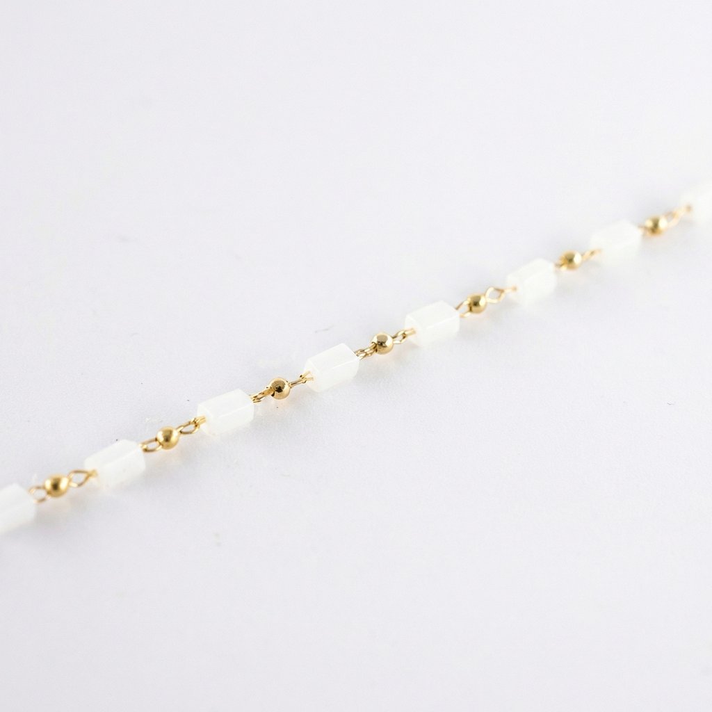 CAD-032BB