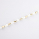 CAD-032BB