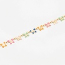 CAD-022MC