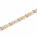 Collar · CAD-022GC