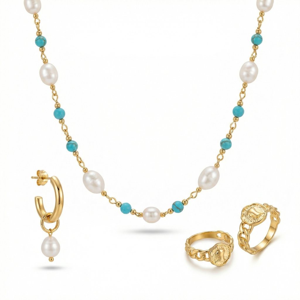 [CAD-012CG] CAD-012CG