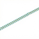 CAD-021FA